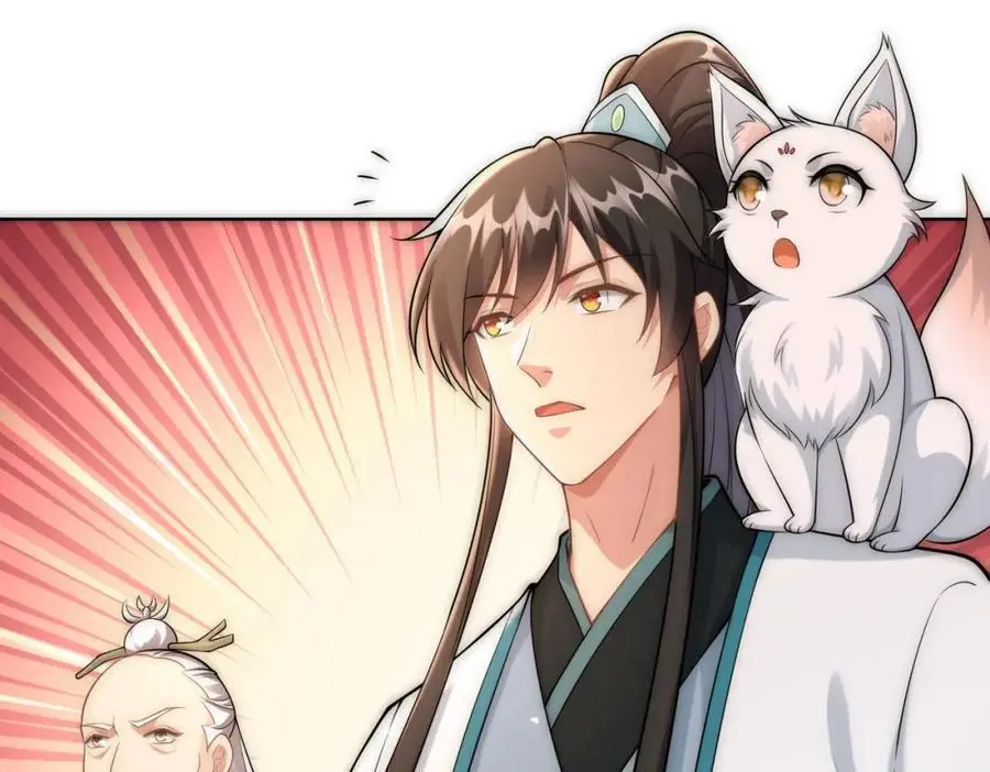 第35话 降服鬼仙，阴帅索命9