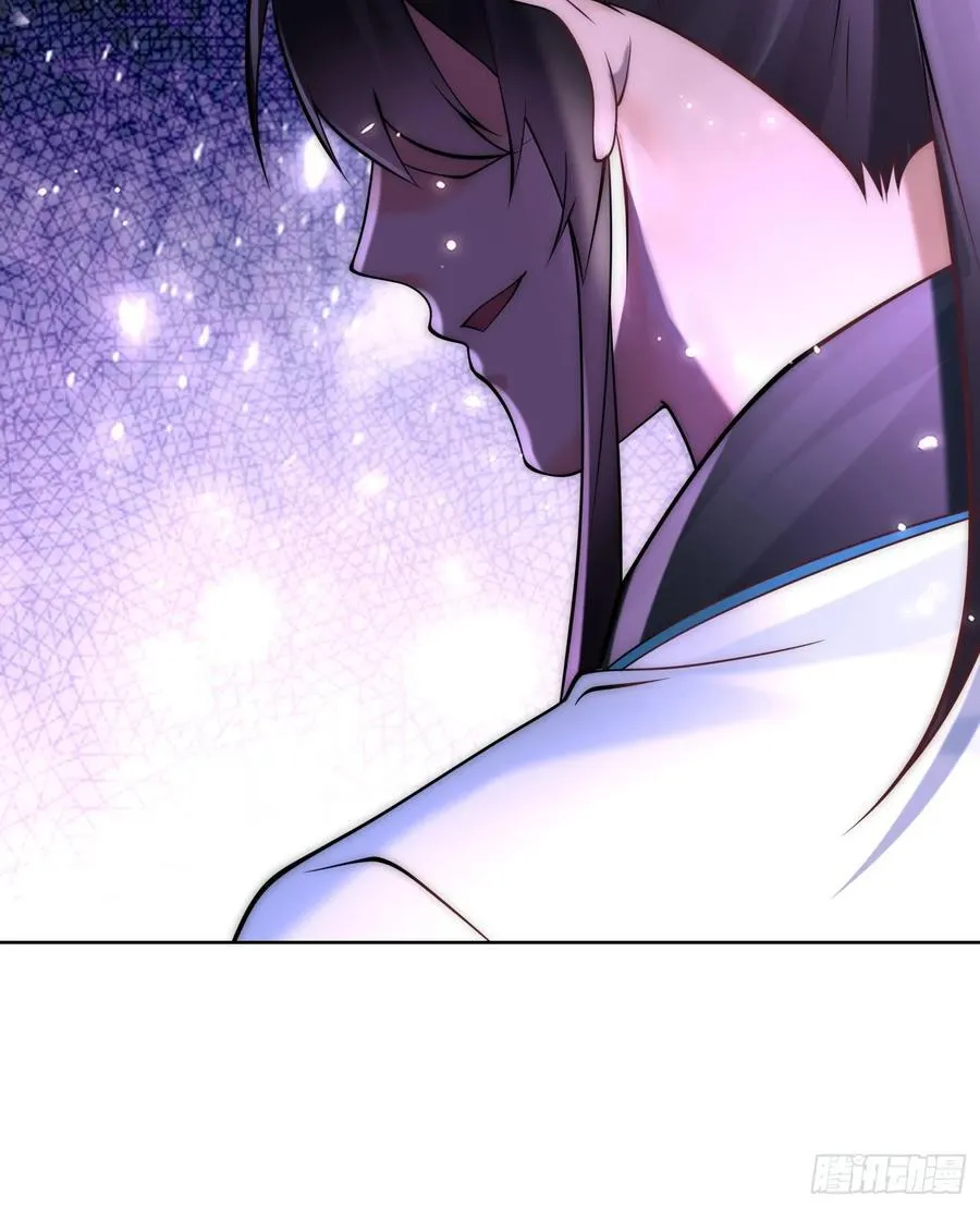 第51话 放长线钓大鱼？17