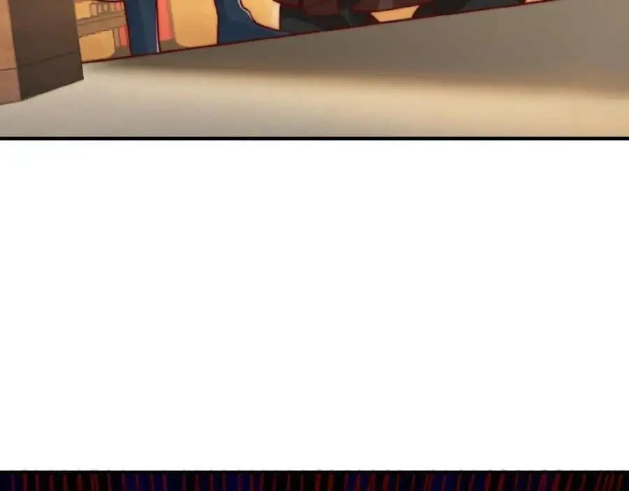 第37话 他们错了吗？62