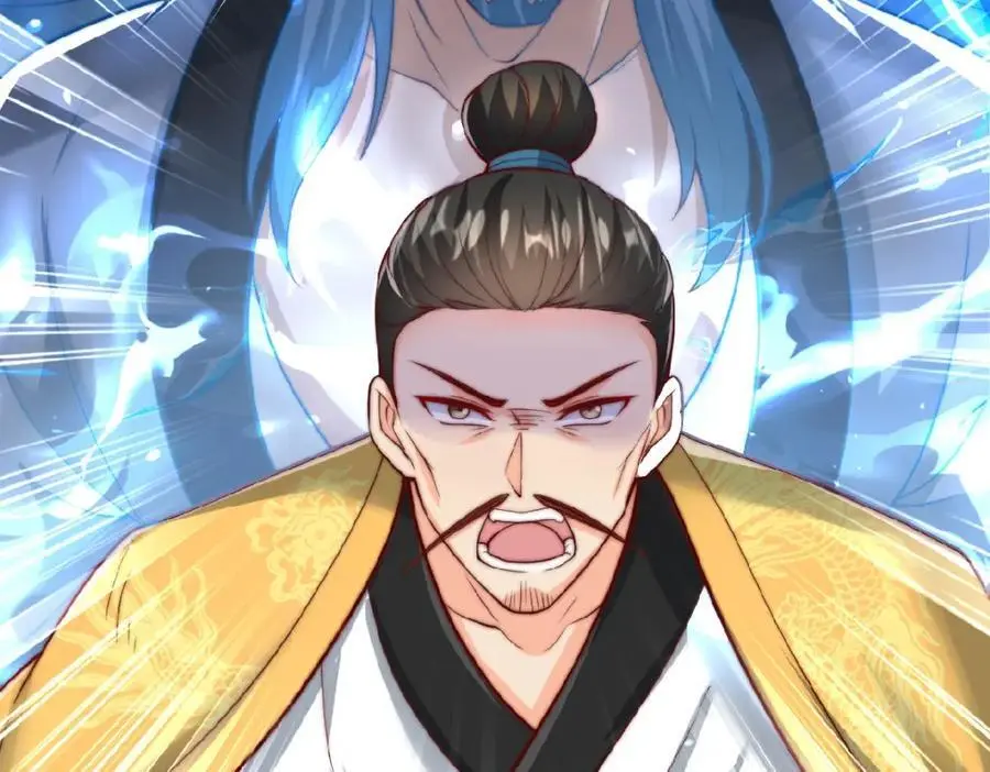 第37话 他们错了吗？49