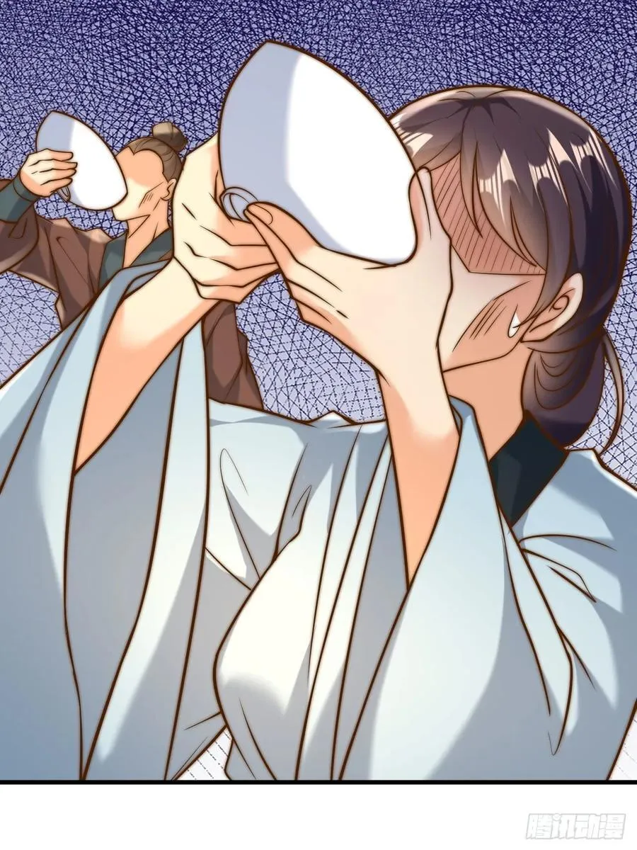 第49话 男女授受不亲啊！10