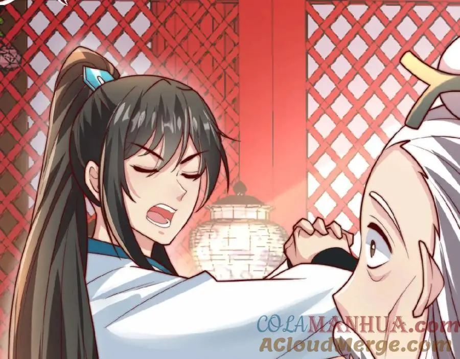 第37话 他们错了吗？112