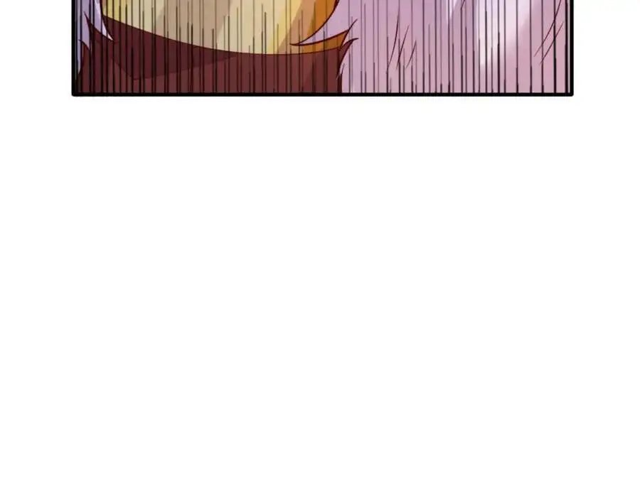 第30话 这就治好了？！26
