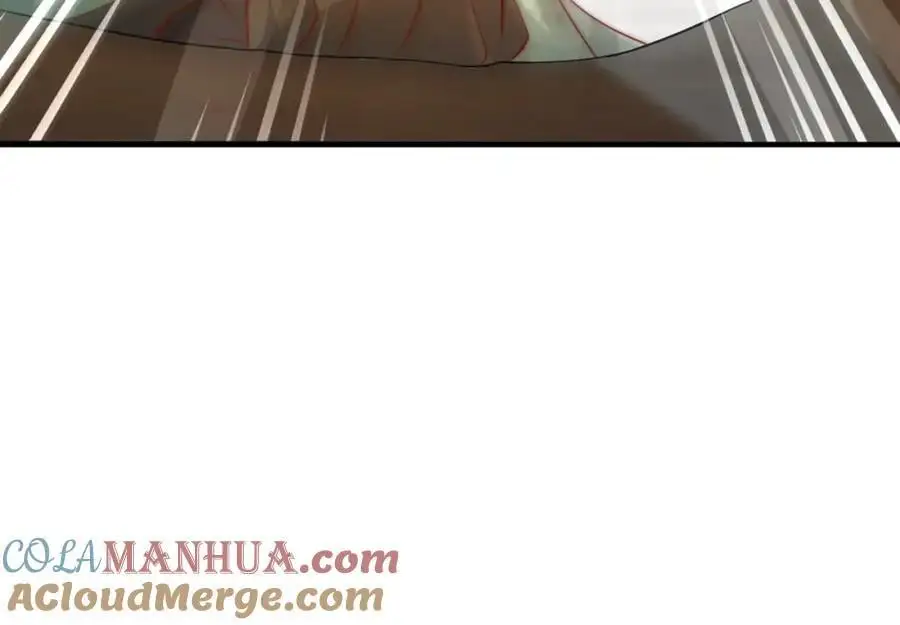 第30话 这就治好了？！116