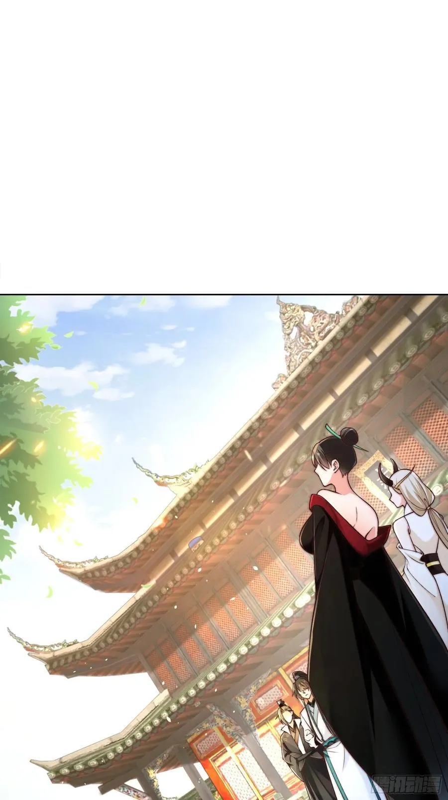 第47话 我觉得我可以！50