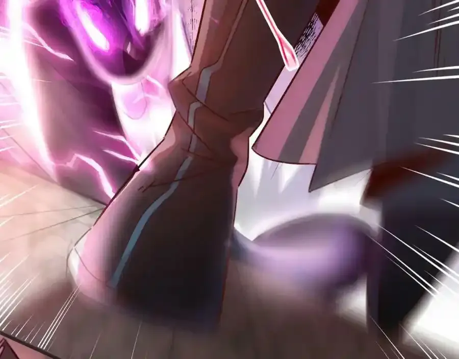 第5话 氪金系统，首冲奖励！14