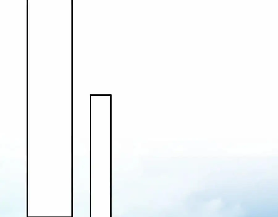 第41话 营养要跟不上了！107