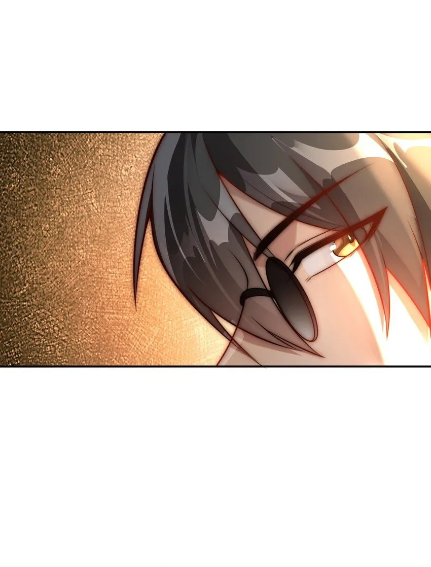 第21话 命中犯煞孙老爷！23