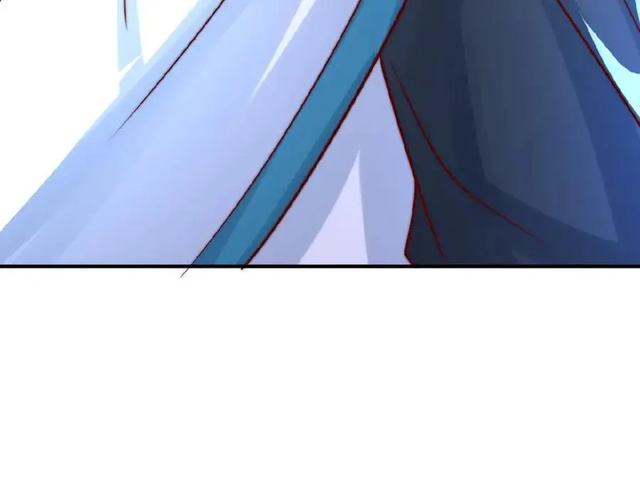 第37话 他们错了吗？66
