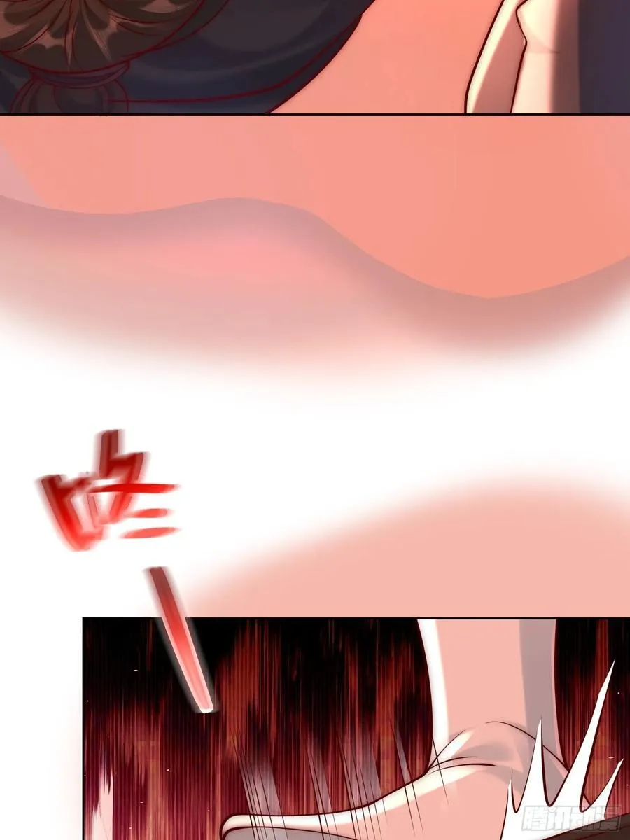 第42话 欣欣向荣的商业版图44