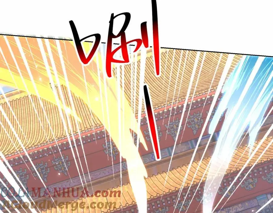 第35话 降服鬼仙，阴帅索命112