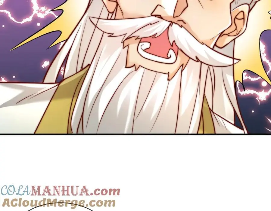第30话 这就治好了？！108