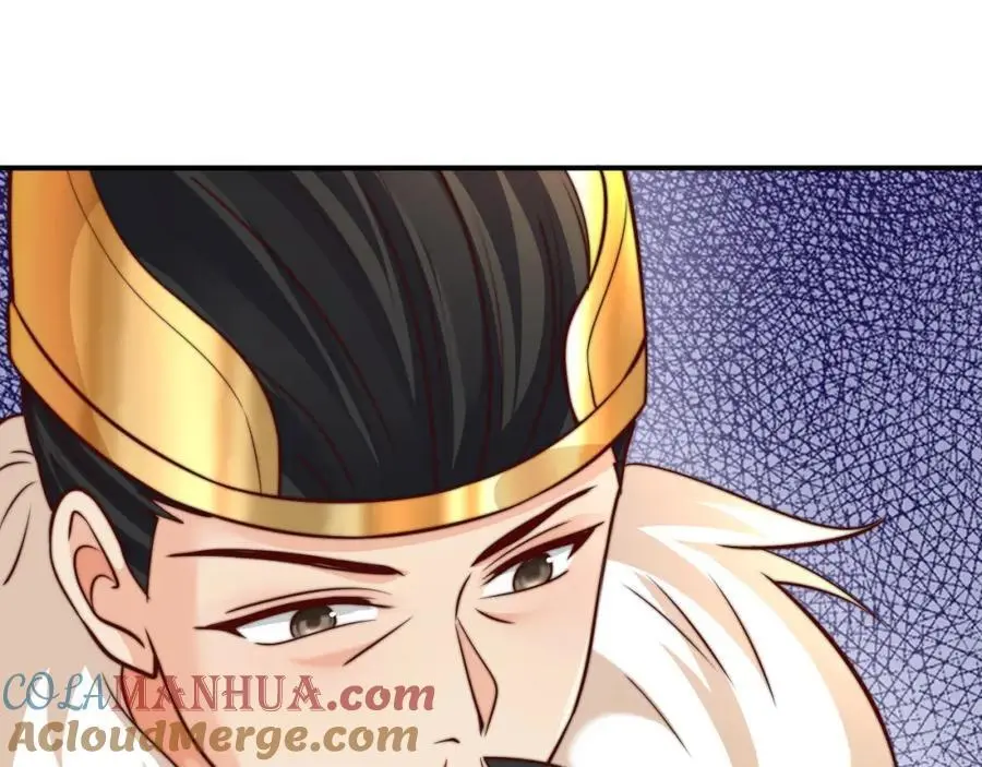 第38话 智斗太子，皇宫惩恶奴124