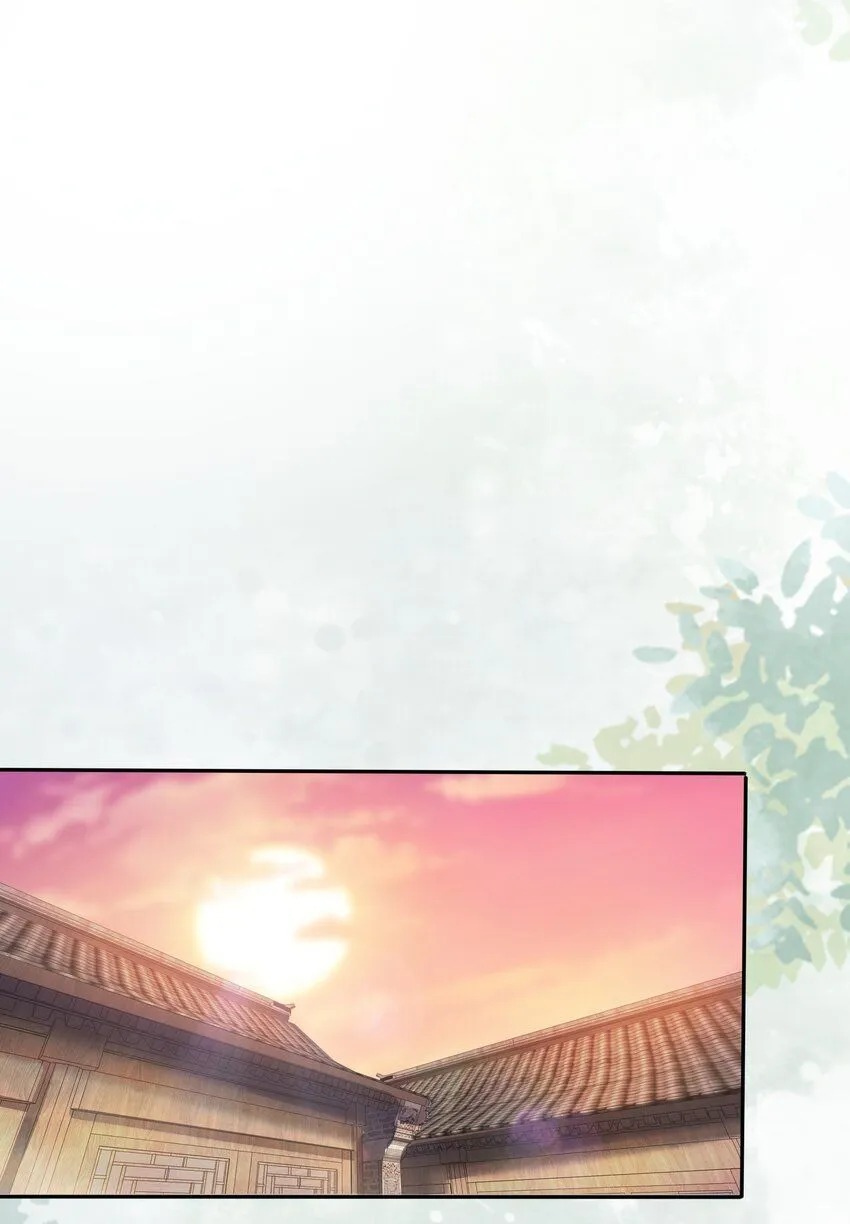 第16话 神仙之名坐实了！27