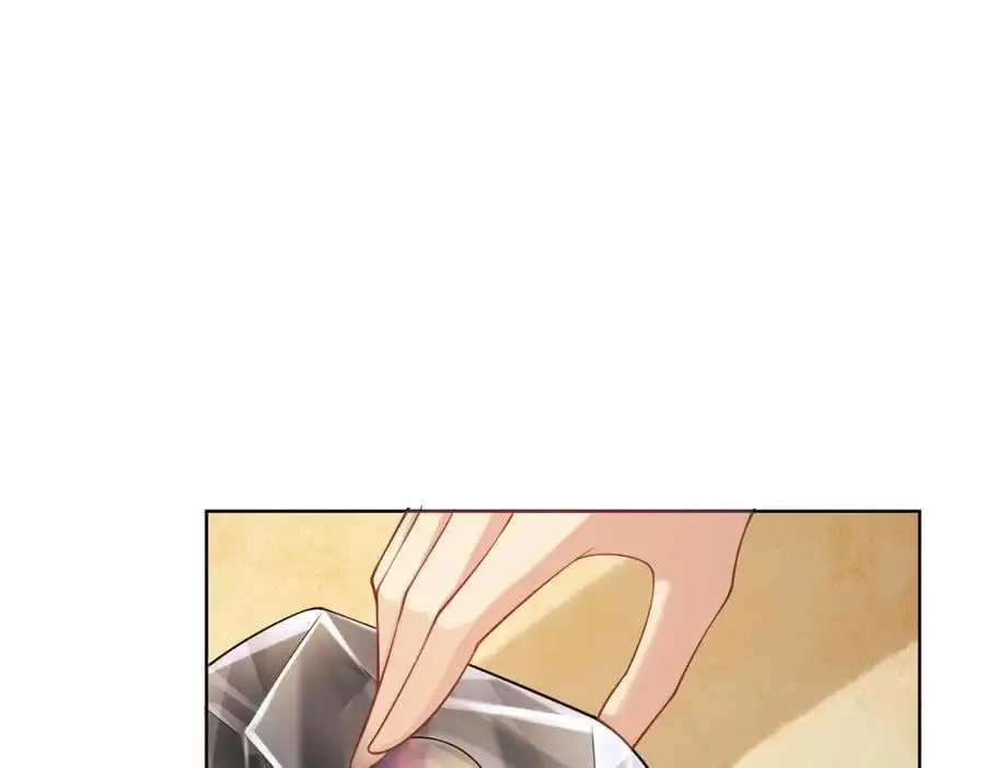 第35话 降服鬼仙，阴帅索命30