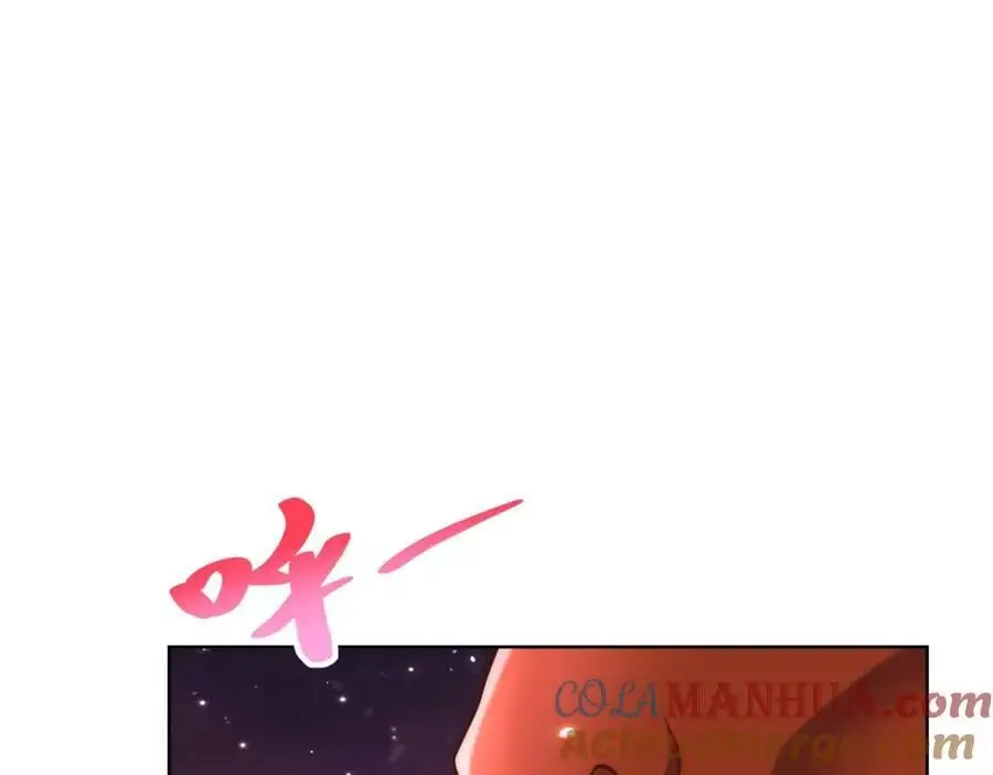 第35话 降服鬼仙，阴帅索命120