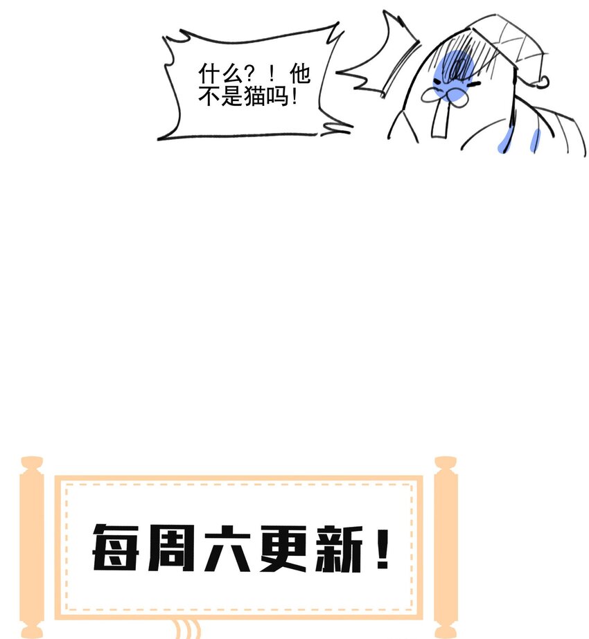 033 赌注35