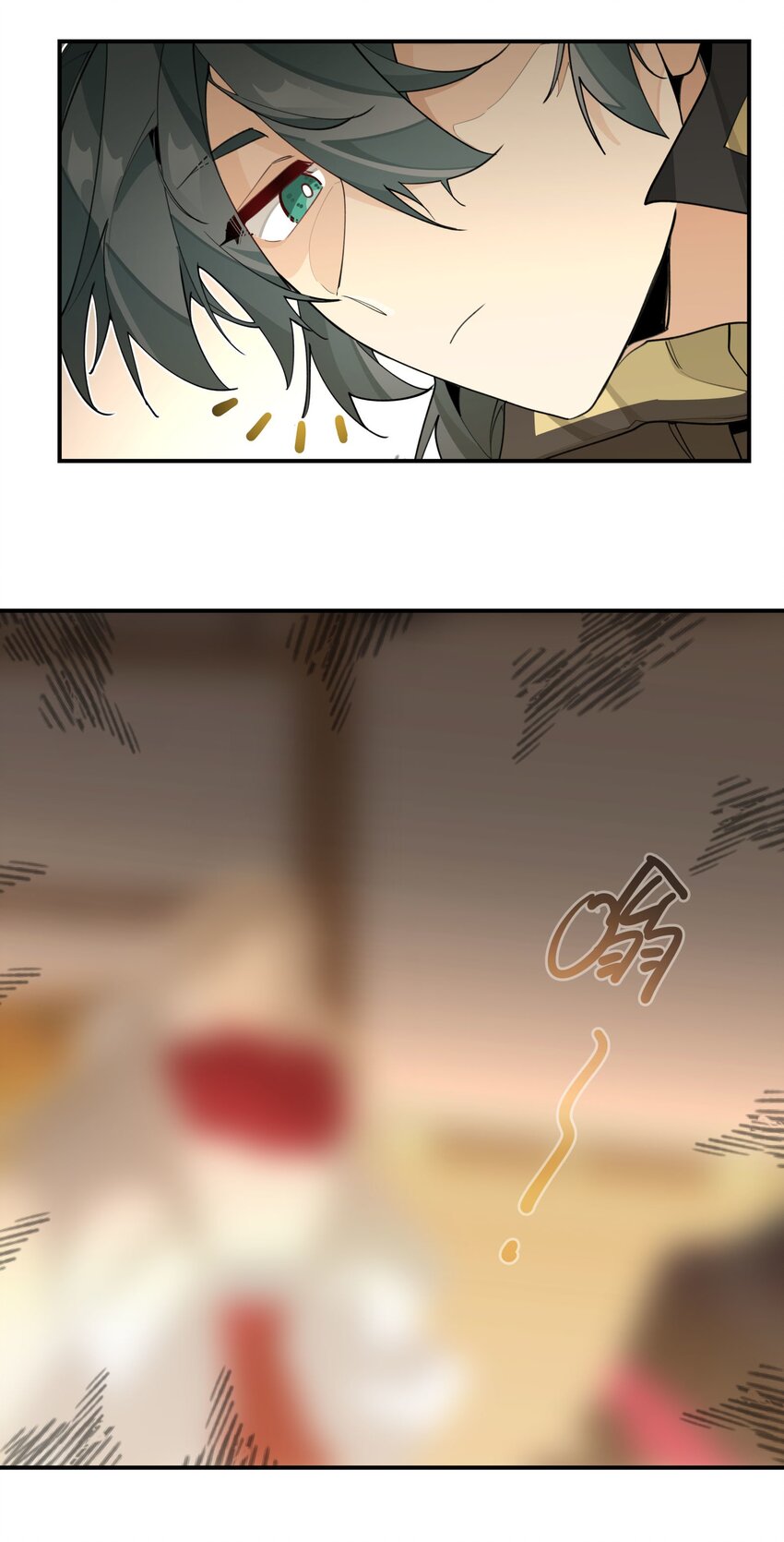 080 经验之谈31