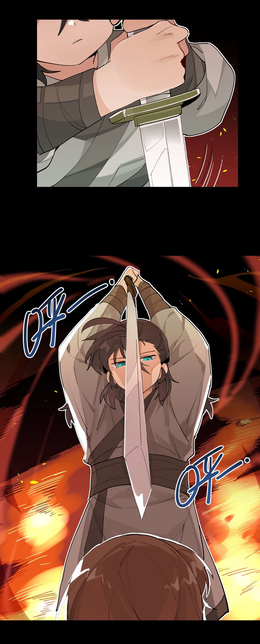 047 夜深人静45