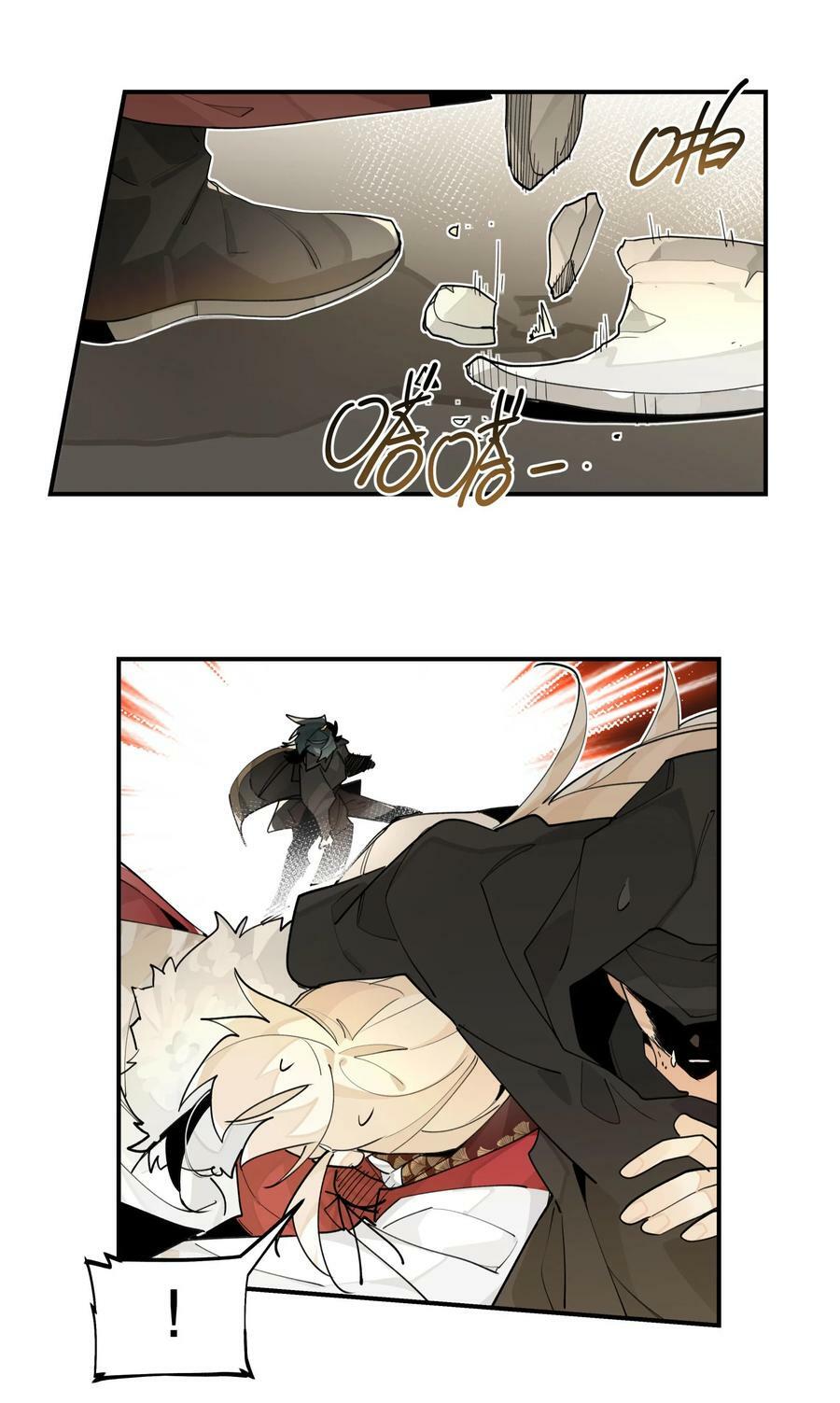 088 失神23