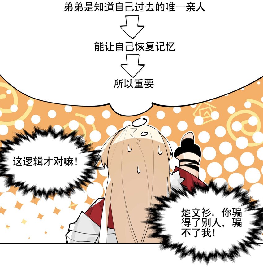058 说话要严谨31