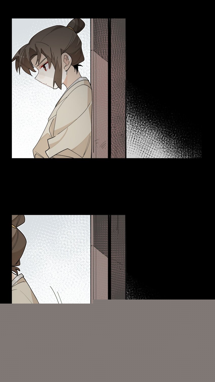 028 不愿想起的往事15