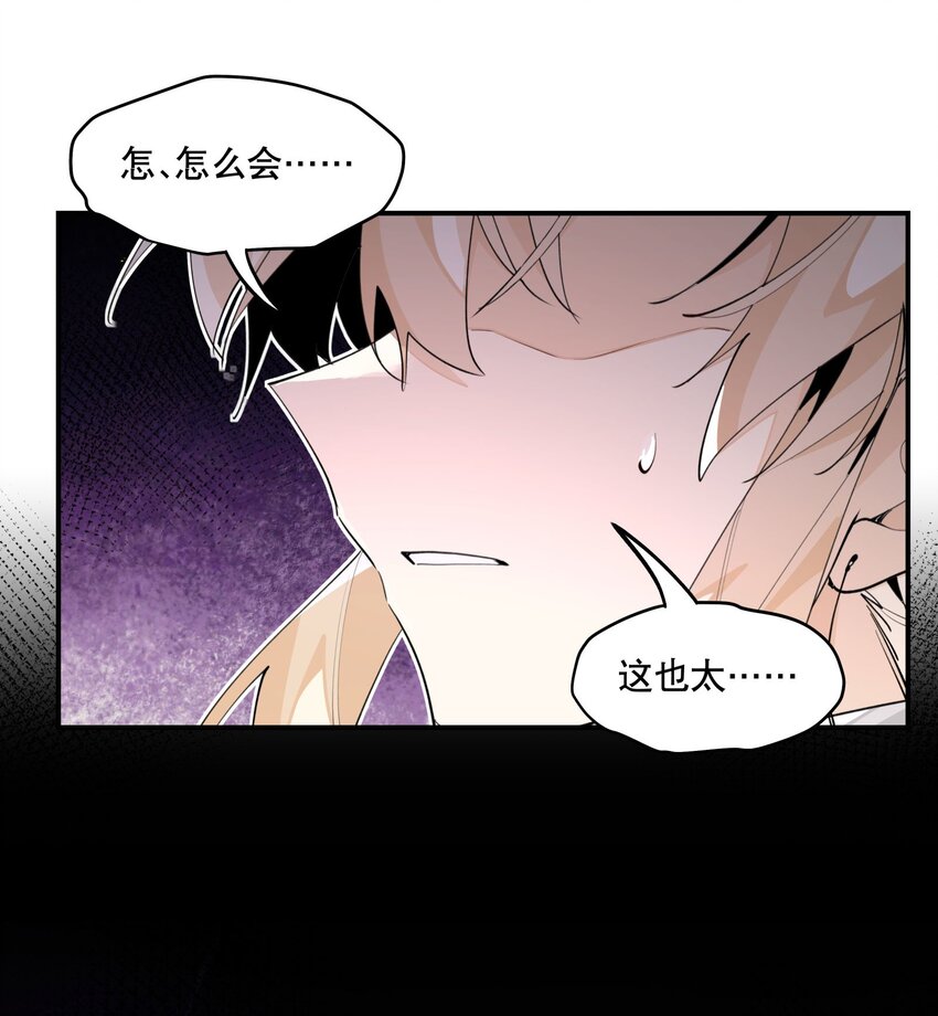072 专业对口12