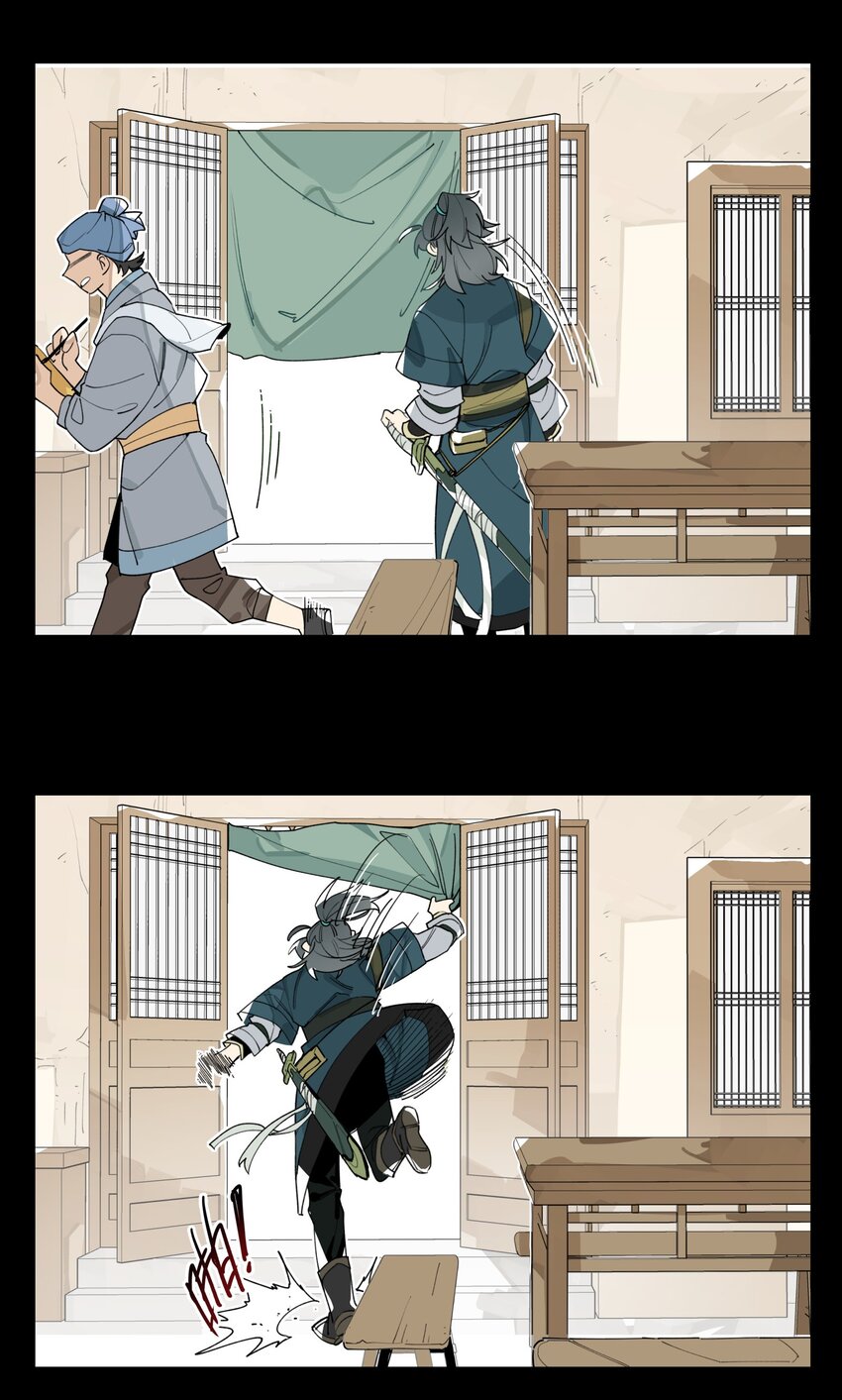 005 失忆的原因找到了？26