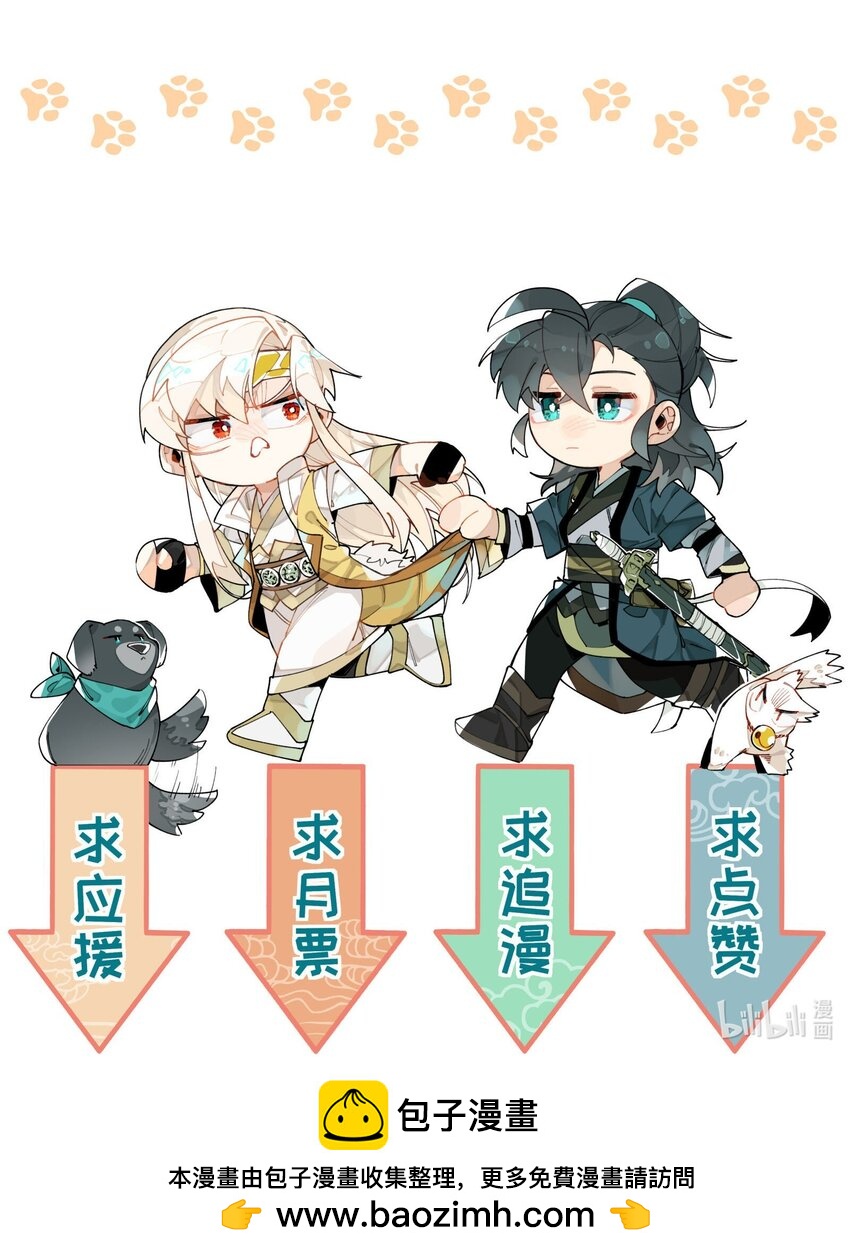 080 经验之谈37