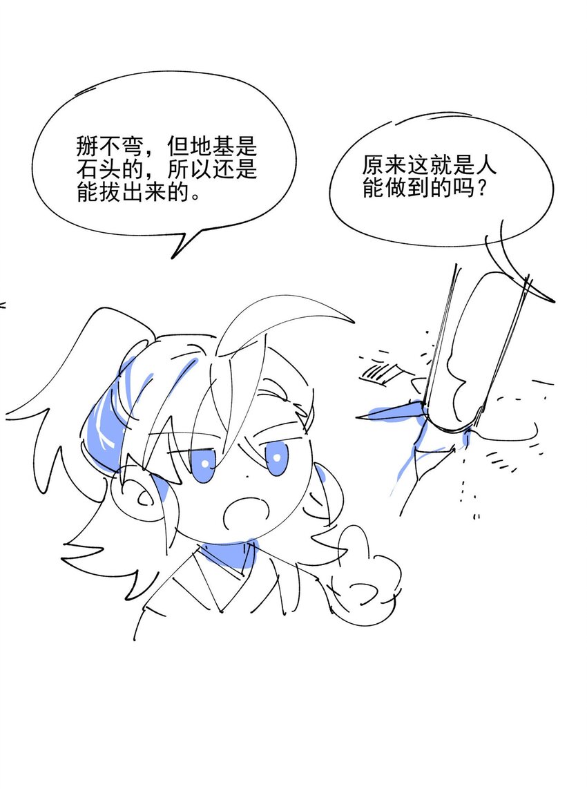 023 分歧的萌芽46