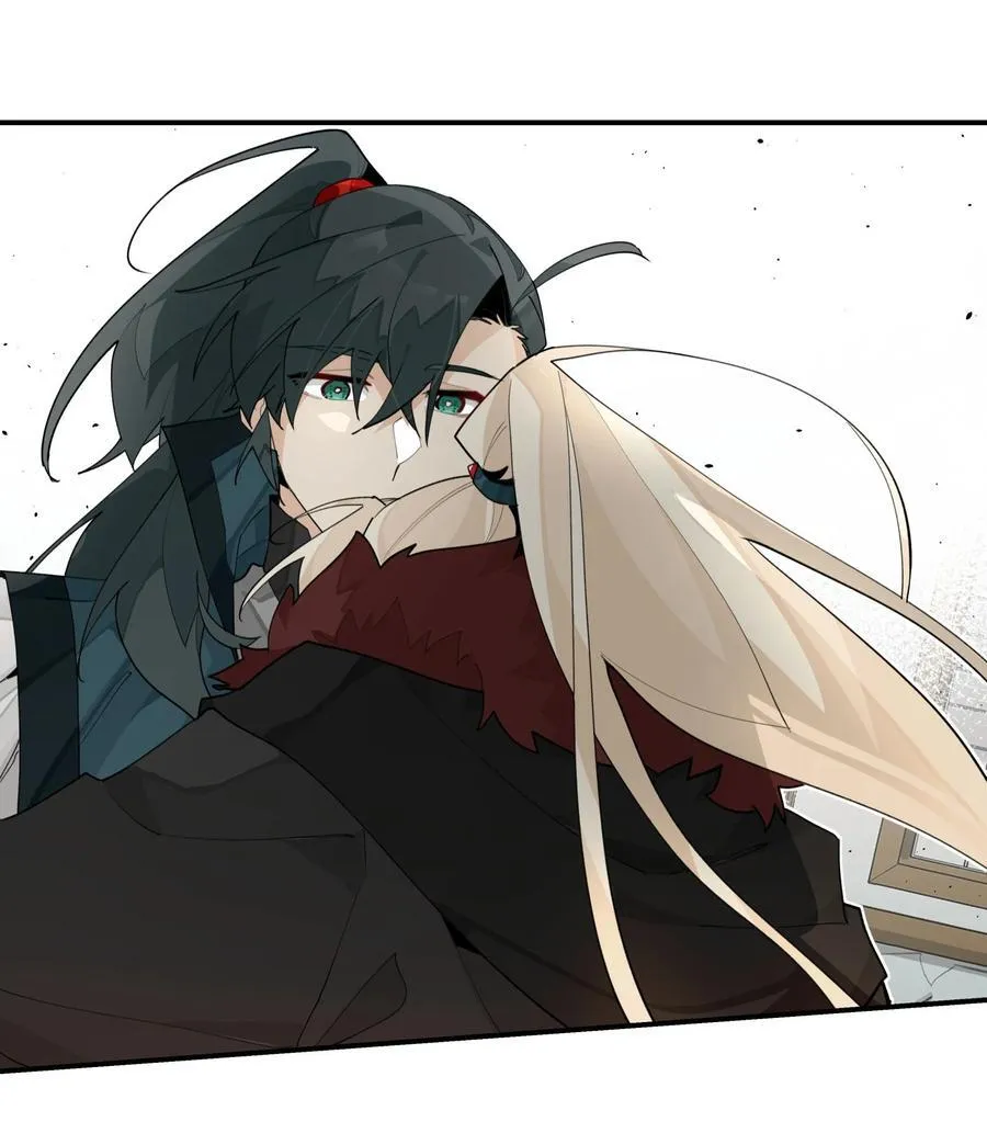 093 背刺？29