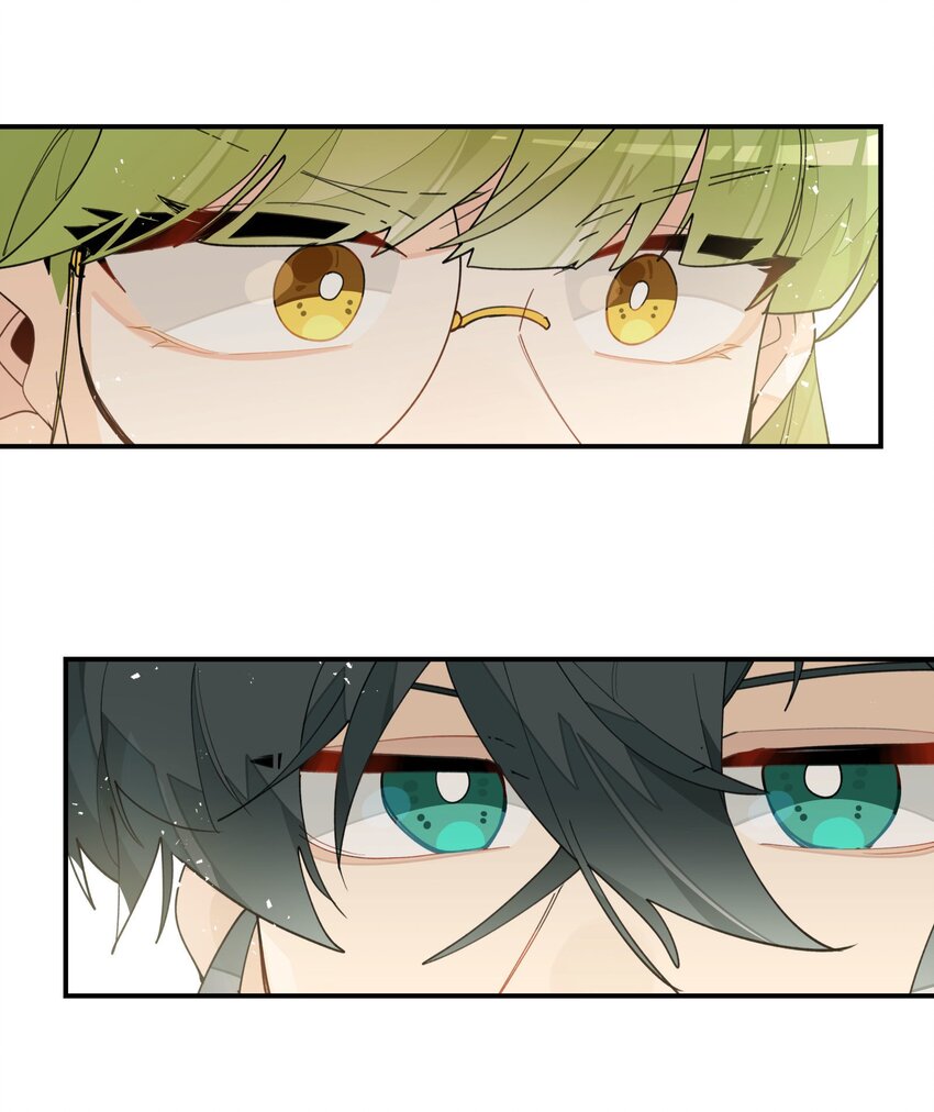021 七天也学不会说话24