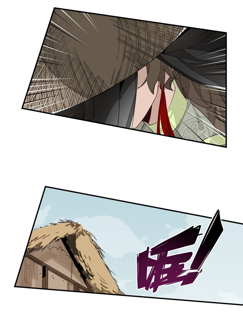 014 还有高手？12