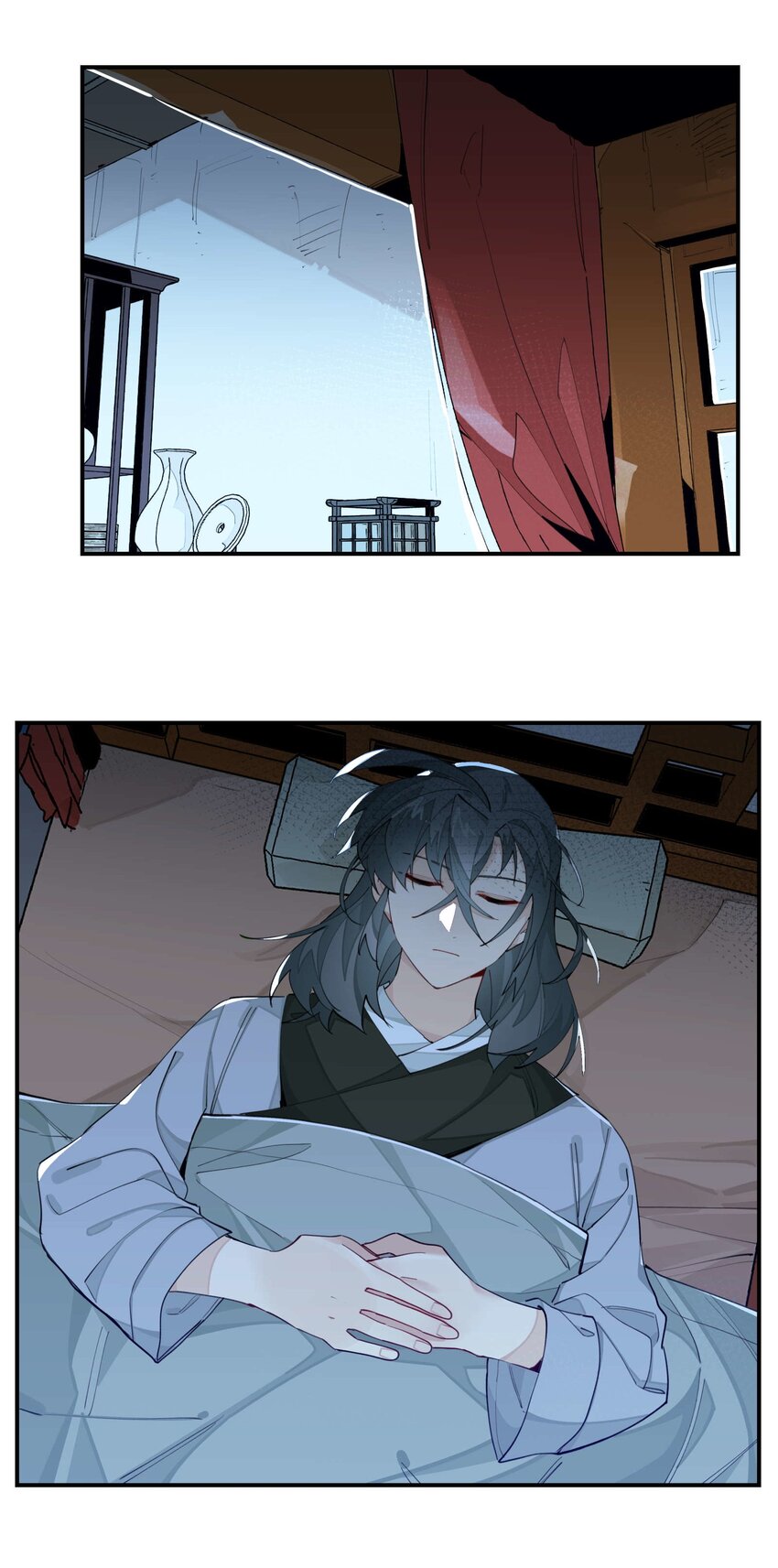 047 夜深人静3