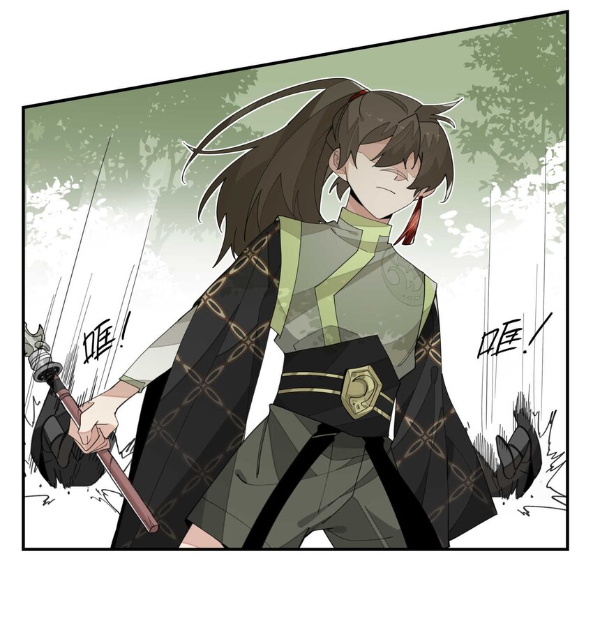 018 故人之物13