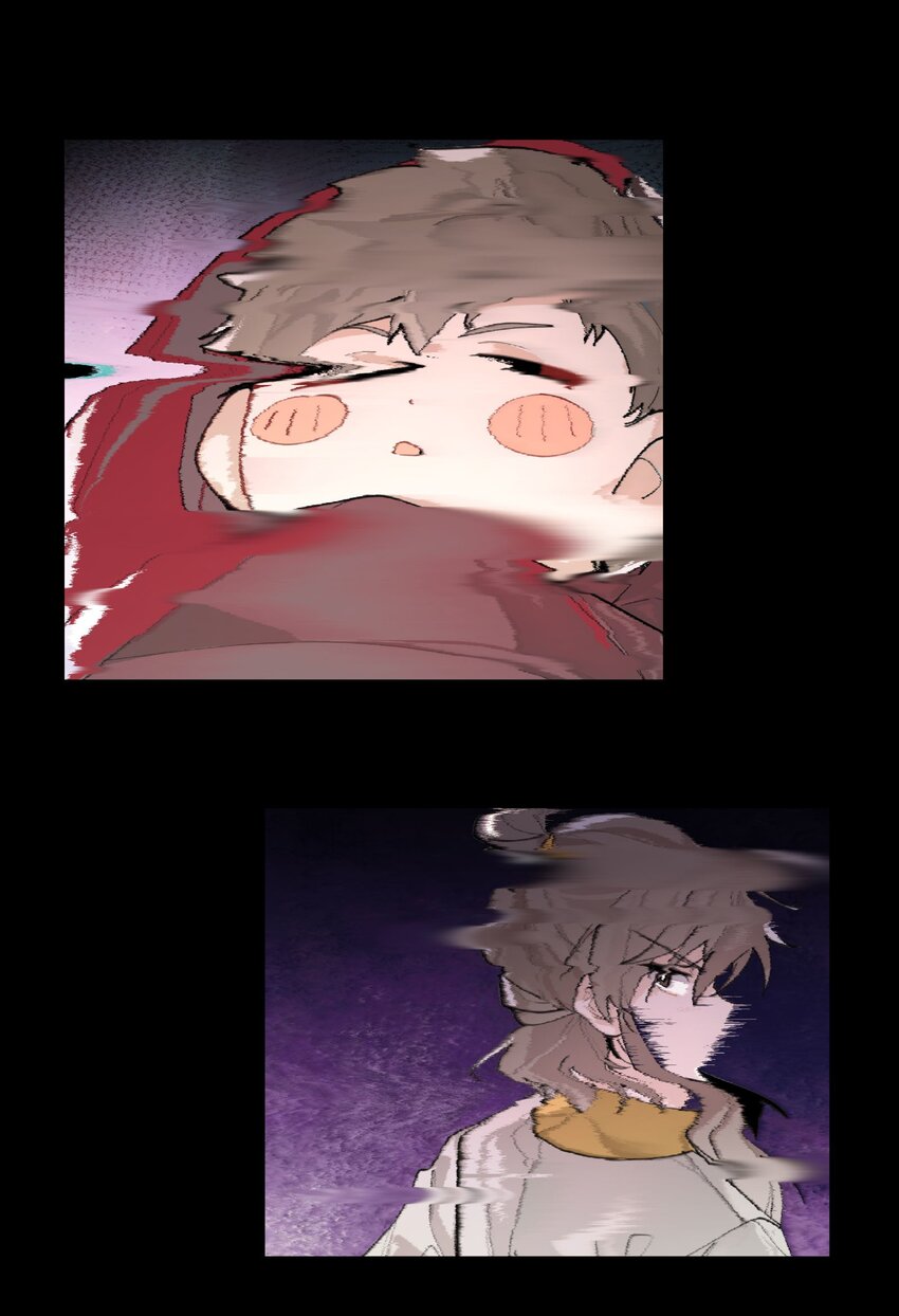 075 毫无道理地相信22