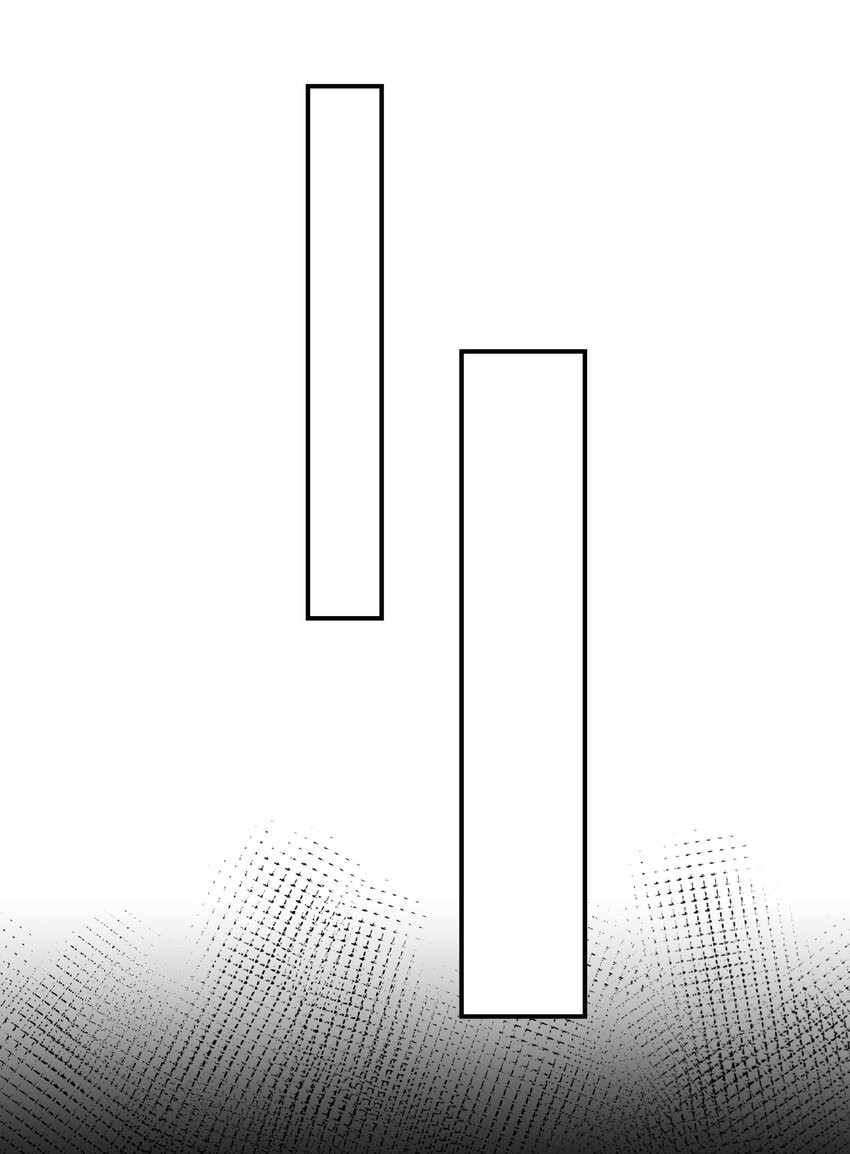 027 友好协商23