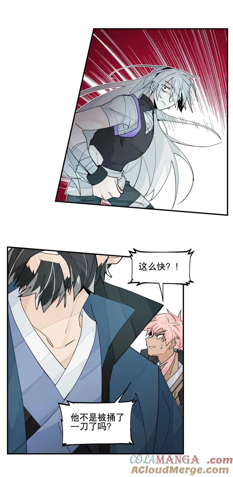 102 来了来了33