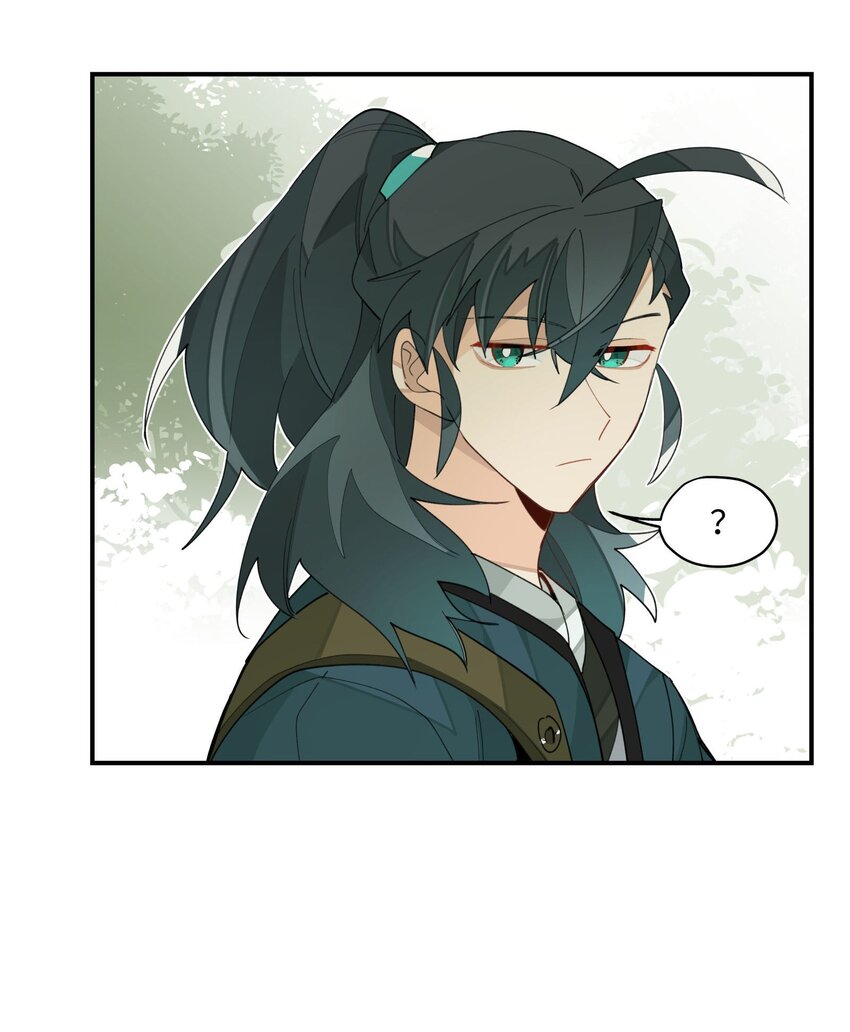 020 威猛书院35