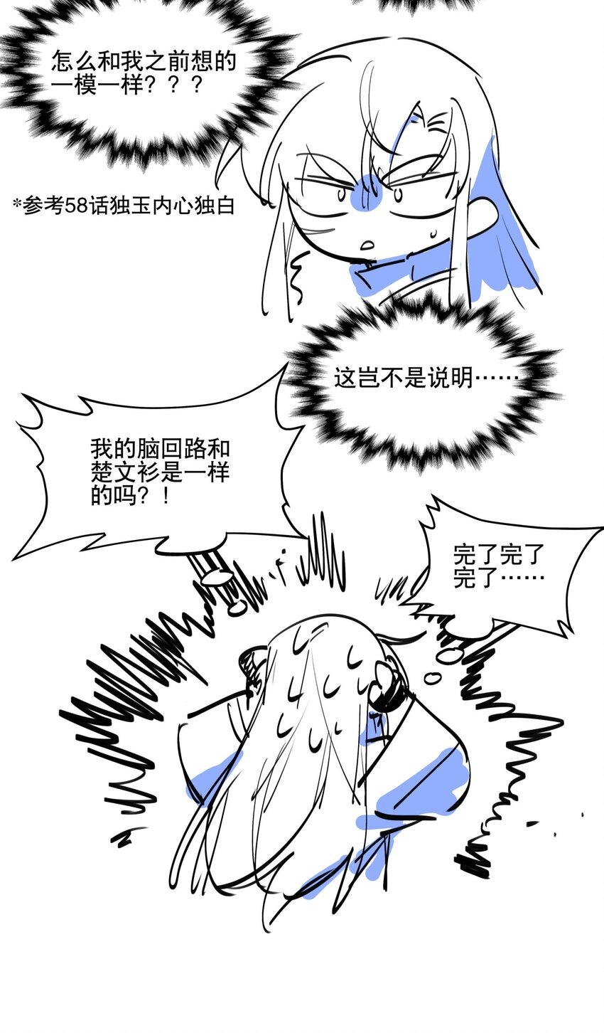 061 排名的阴谋39