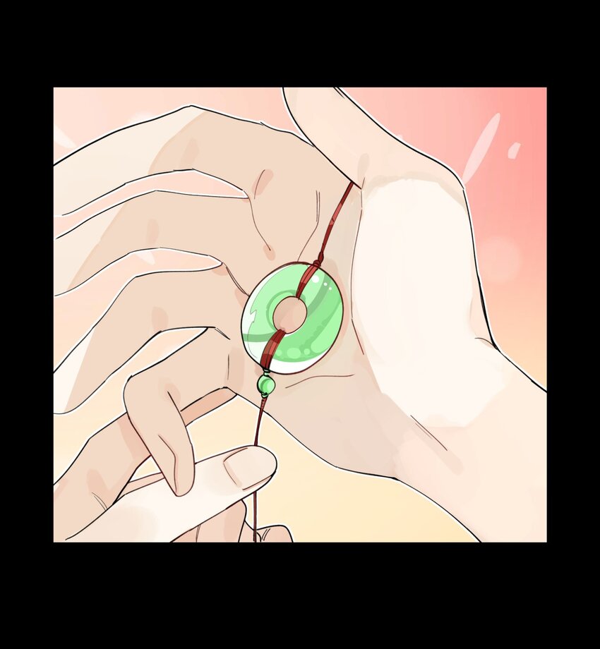 028 不愿想起的往事33