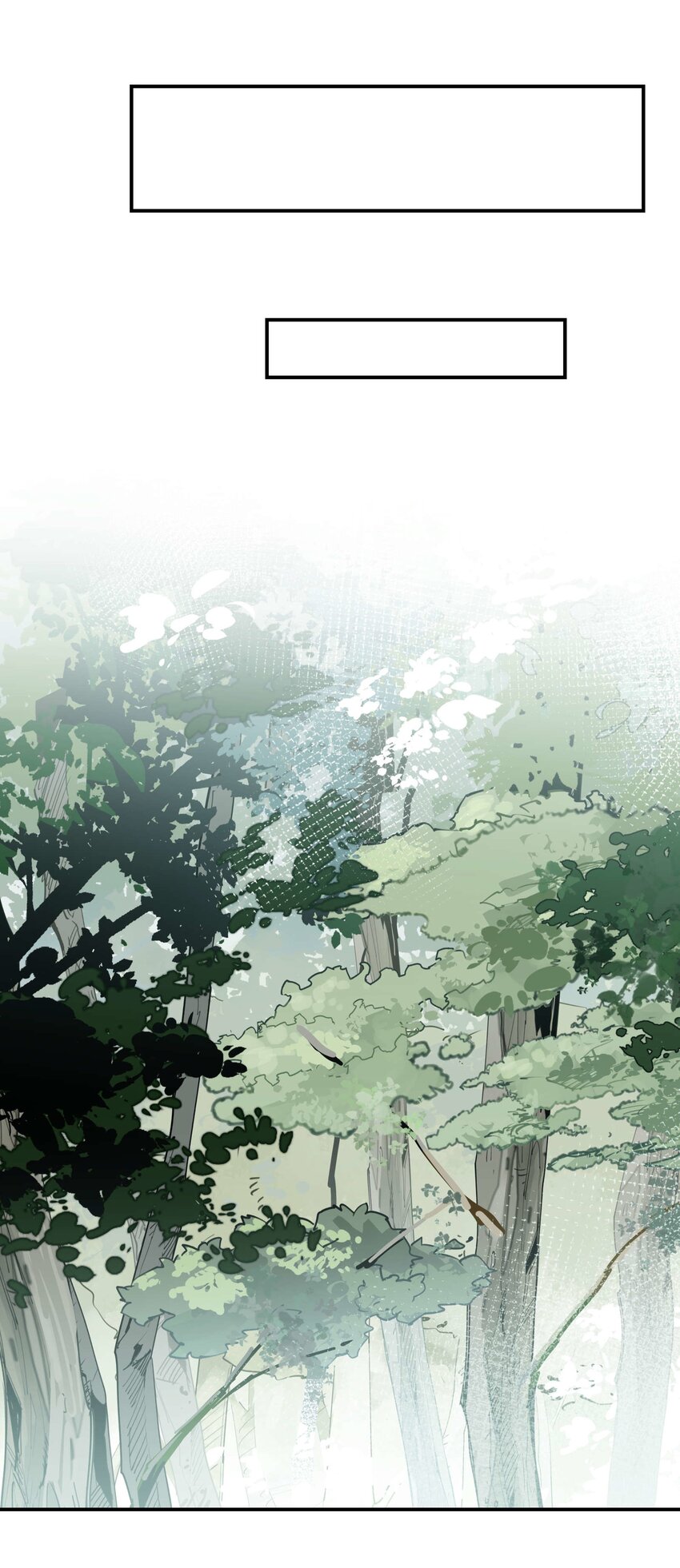 058 说话要严谨34