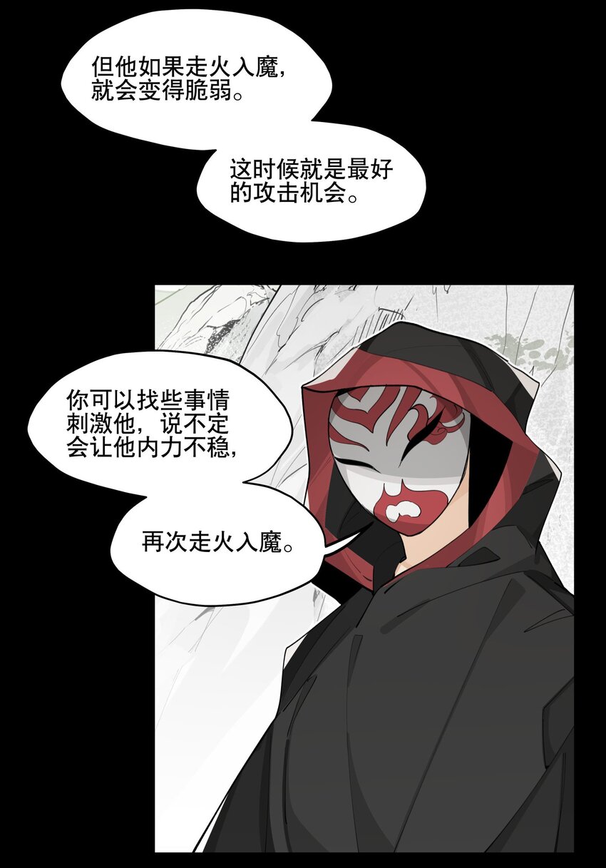 074 一切正常26