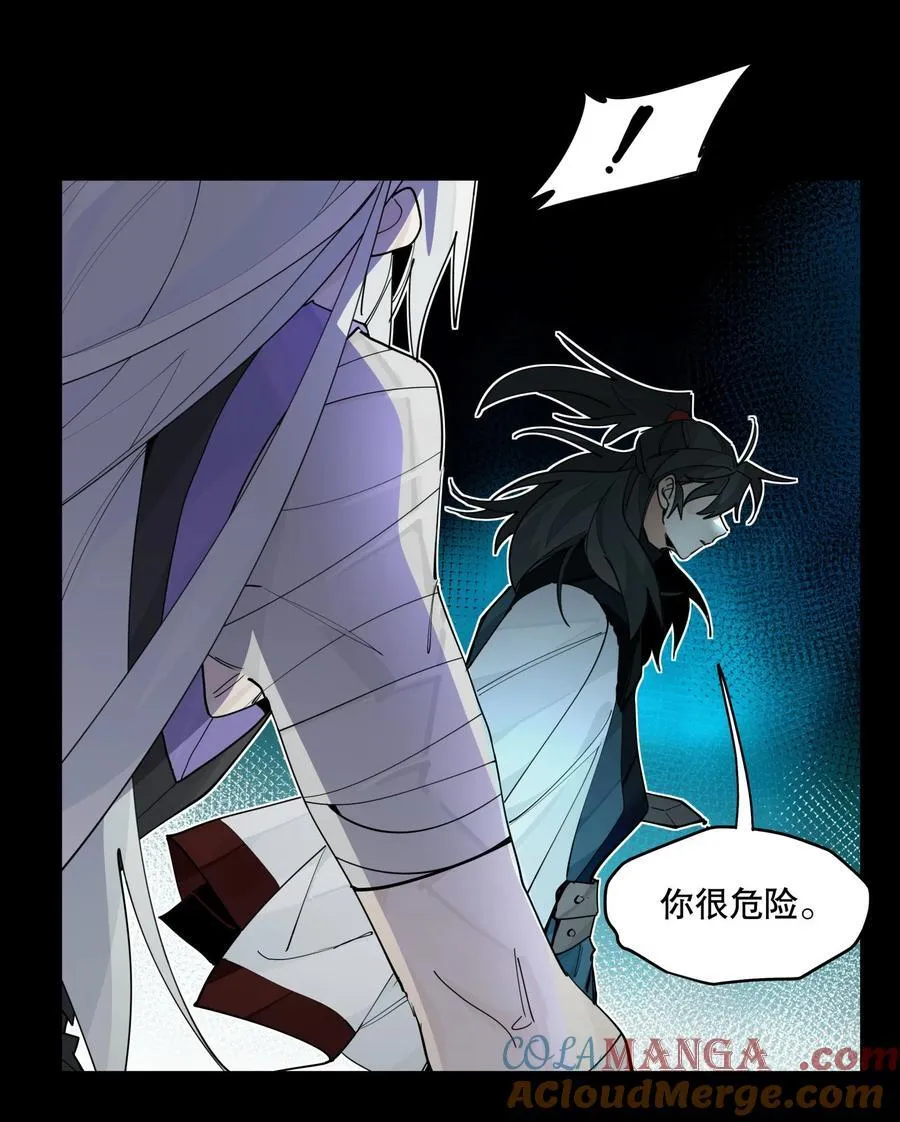 102 来了来了6