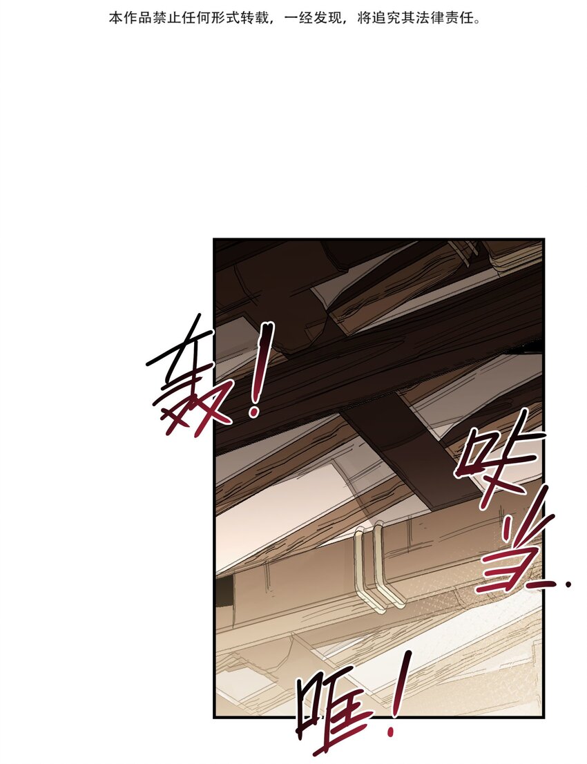 080 经验之谈2