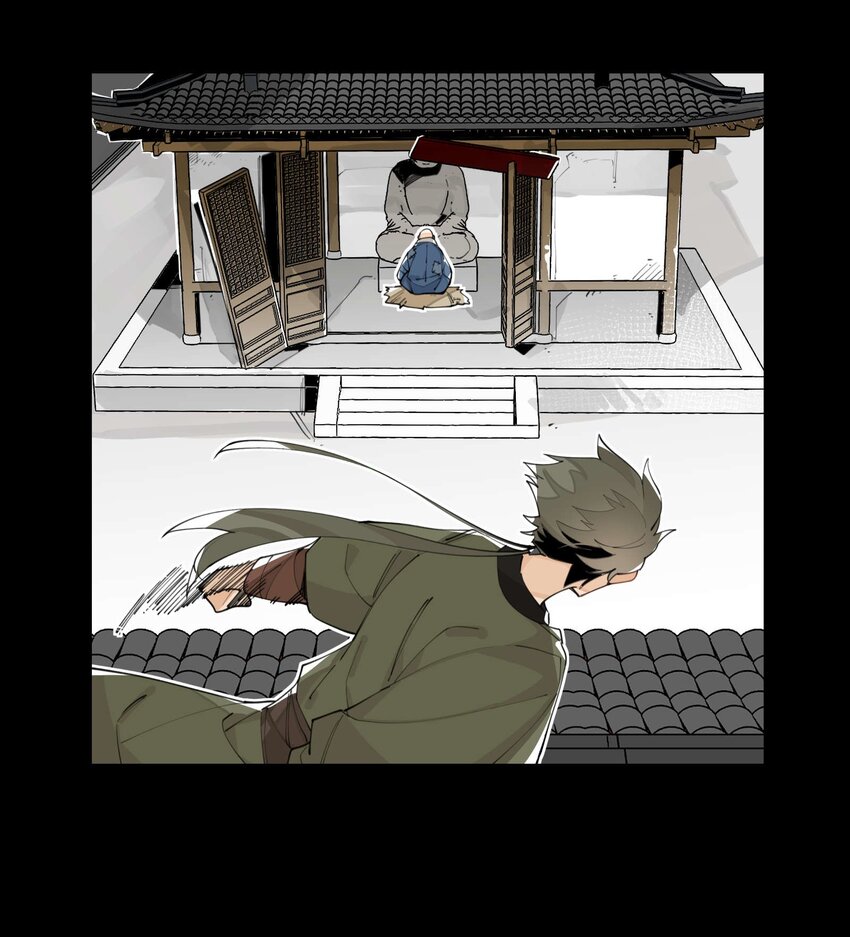 056 意外展开15