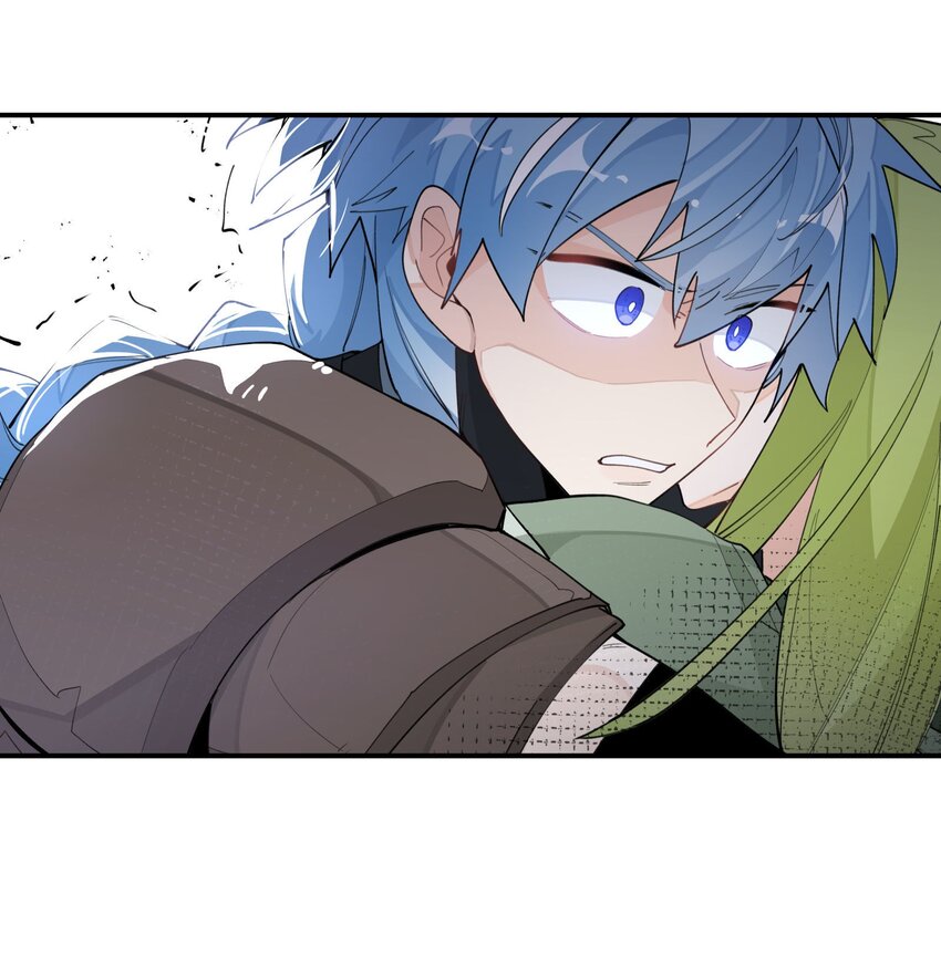 026 收手11