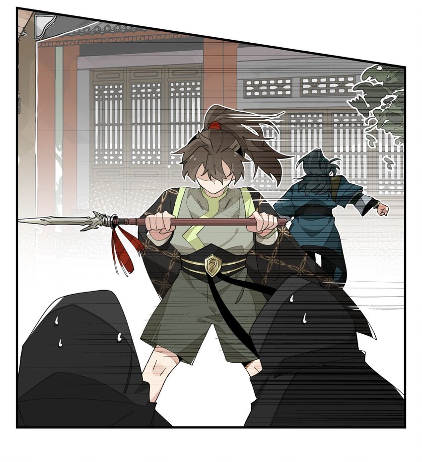 018 故人之物10