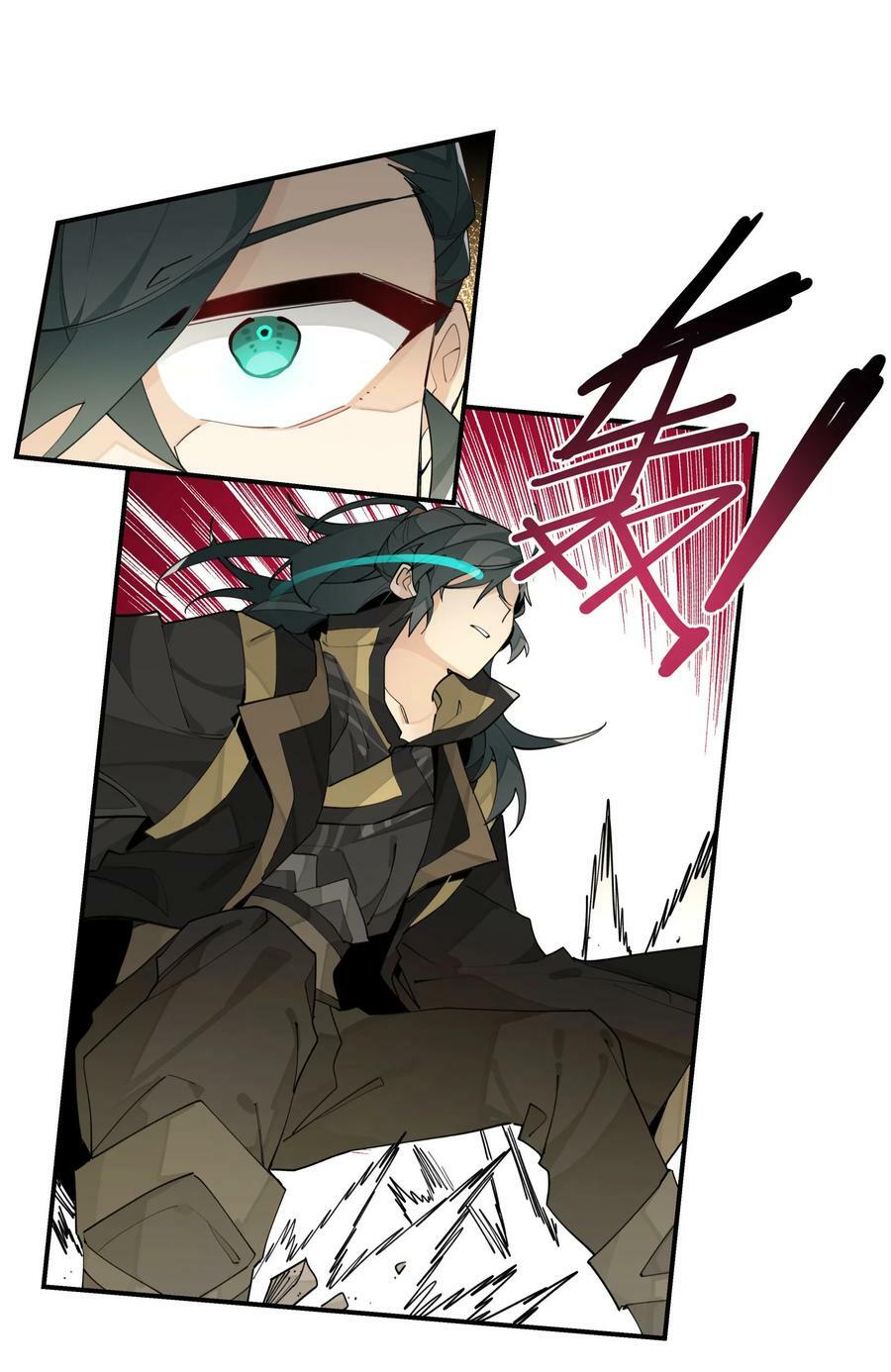 087 触发词20