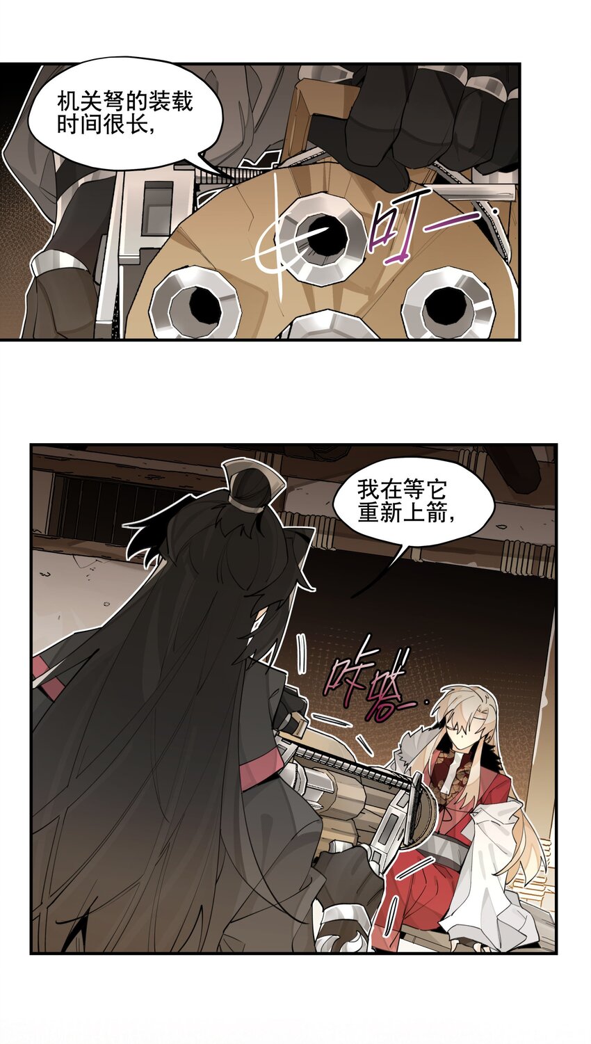 080 经验之谈7